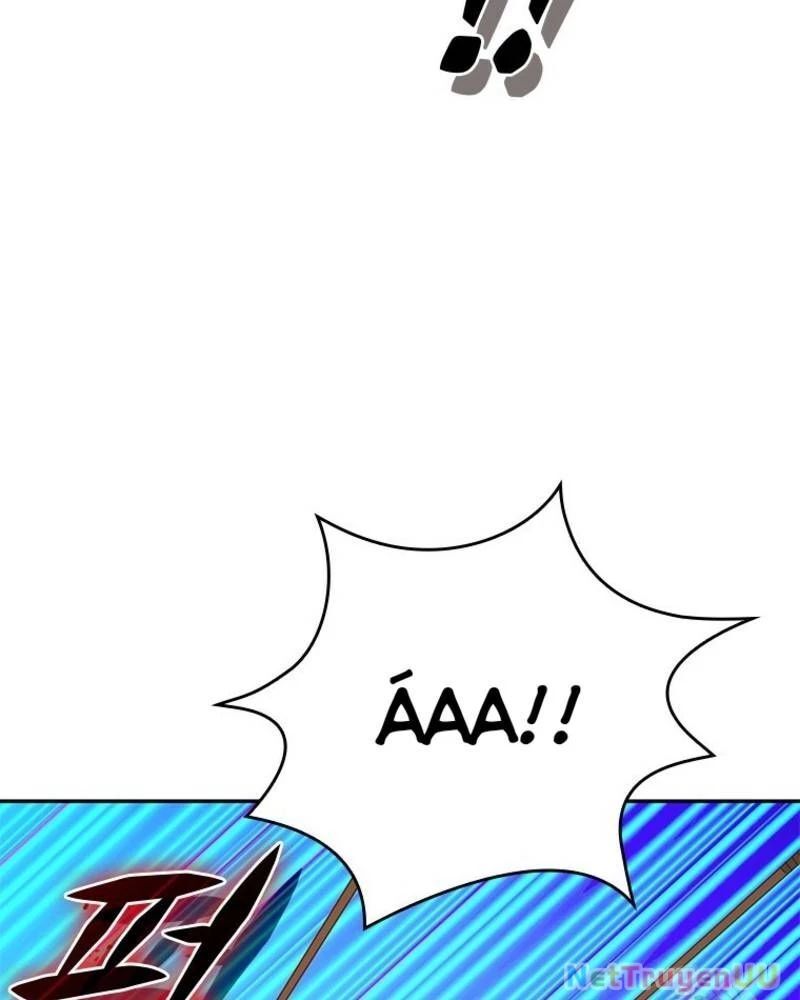 page_127