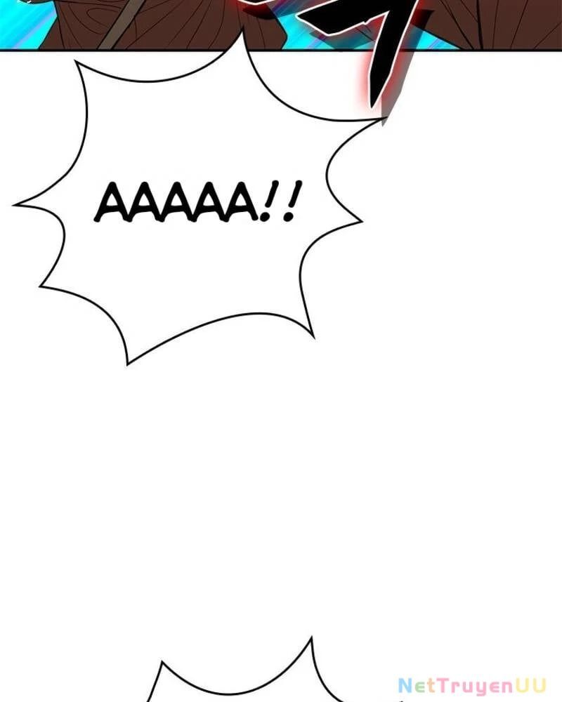 page_129