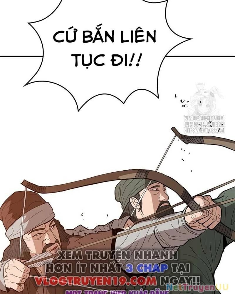 page_130