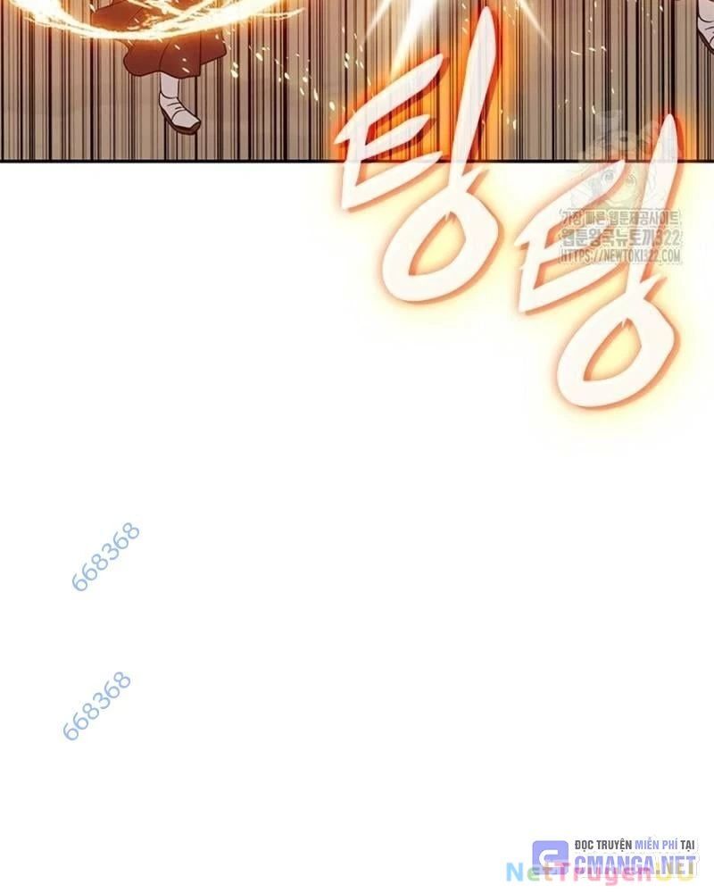 page_137