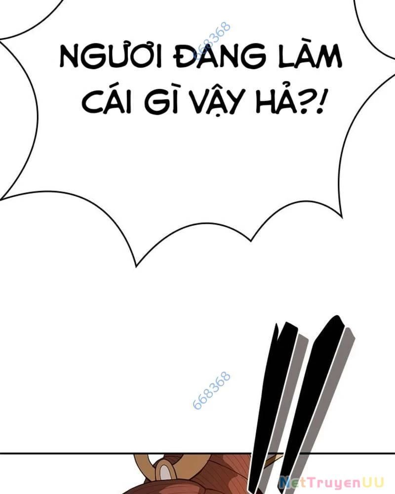 page_144