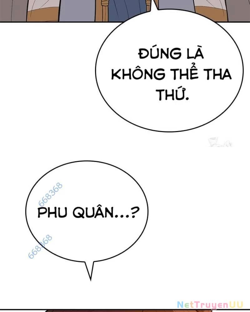 page_148