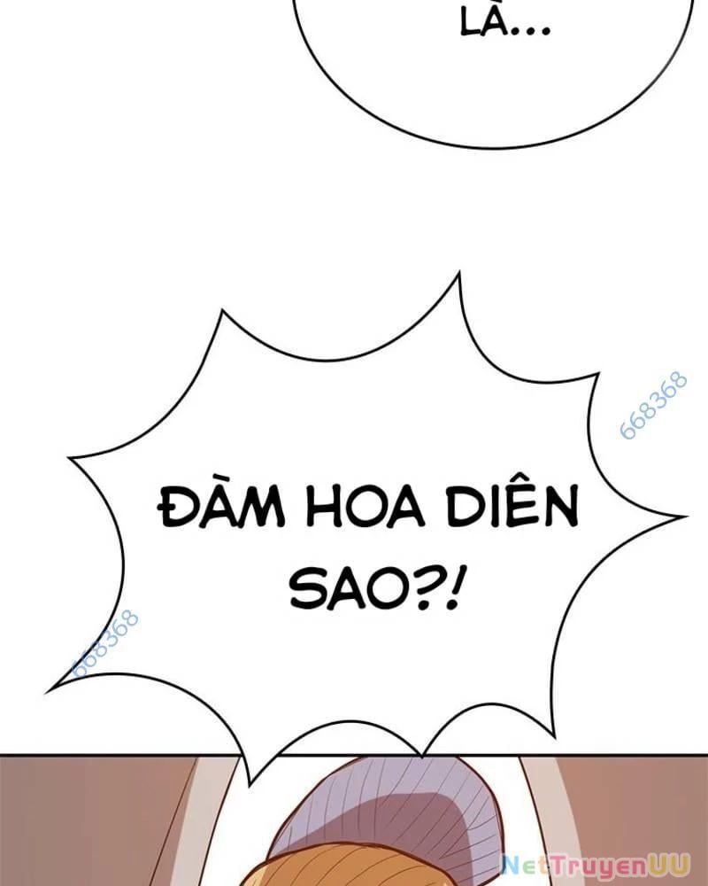 page_150