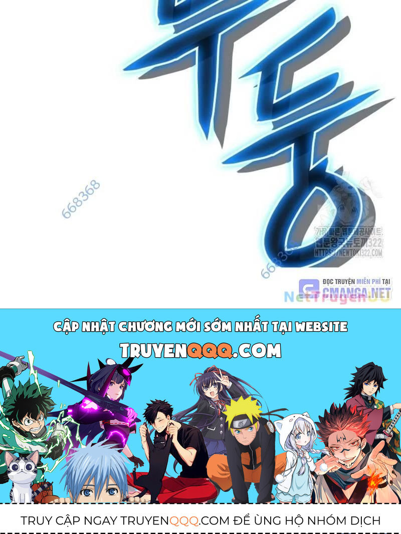 page_152