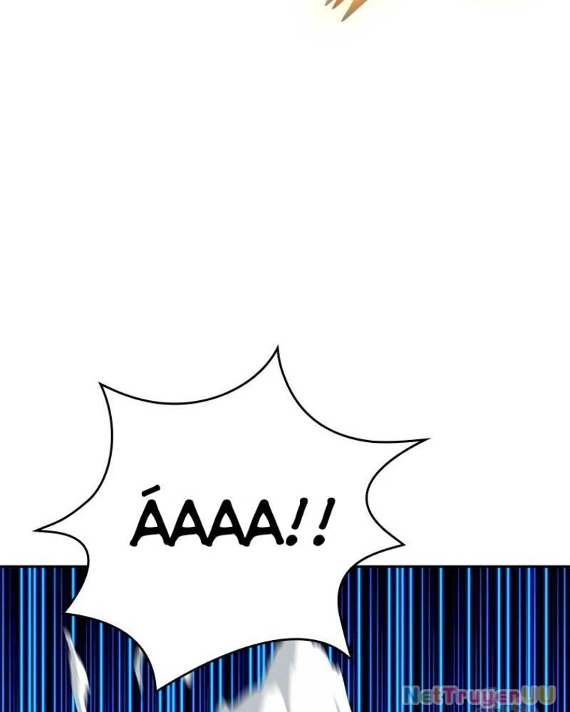 page_34
