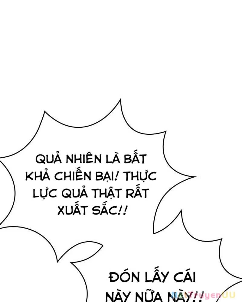page_37