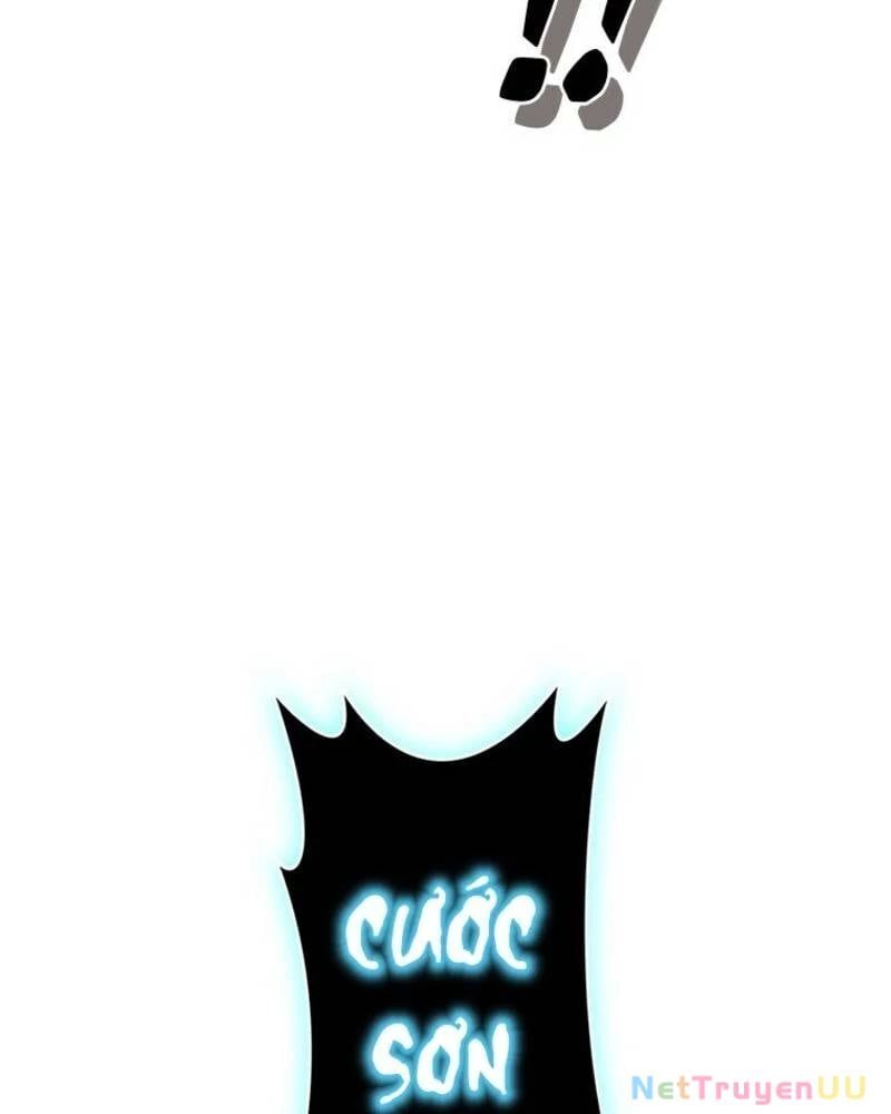 page_40