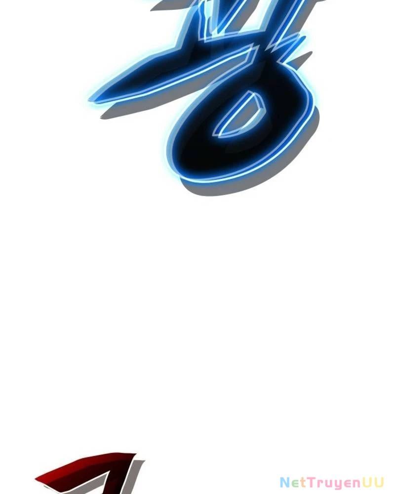page_45