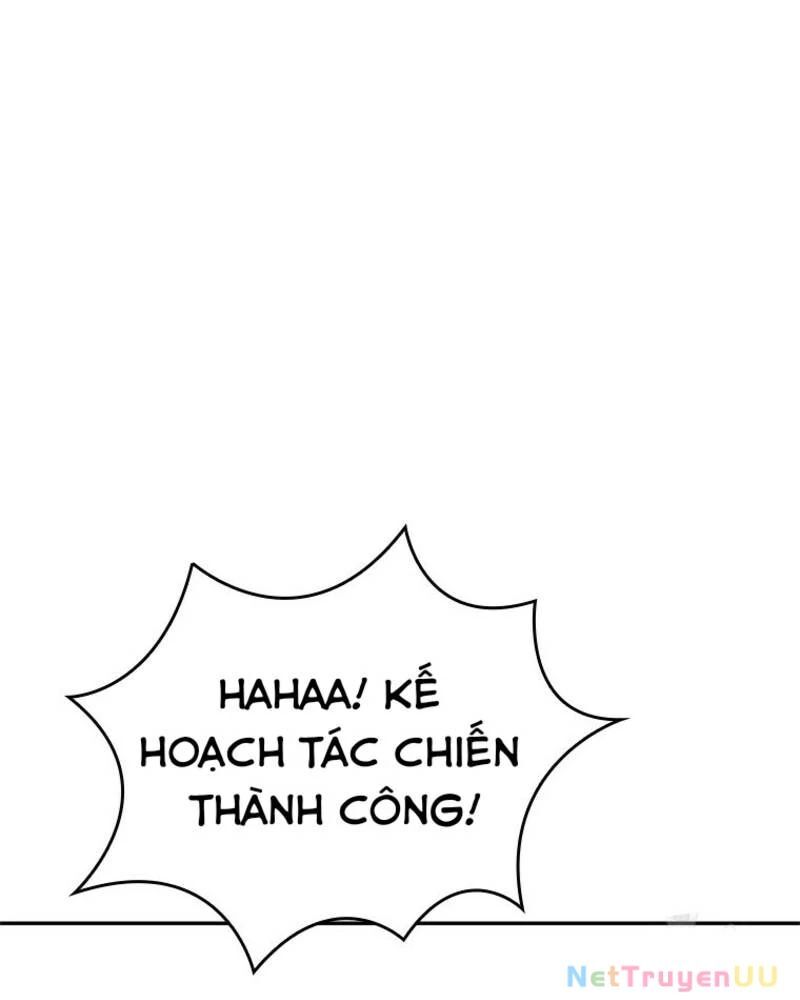 page_49