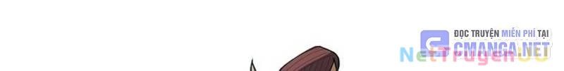 page_50