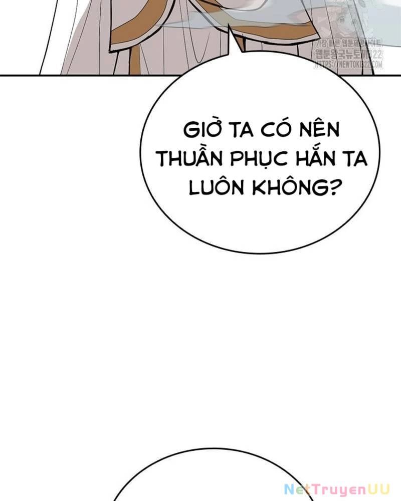 page_52