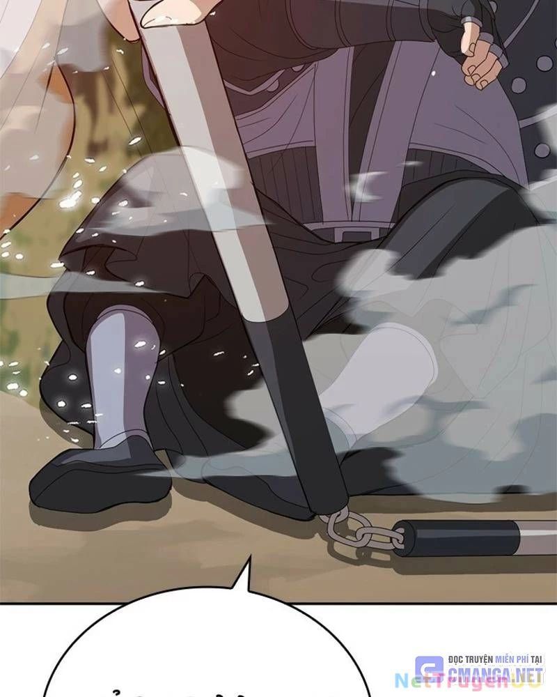 page_59