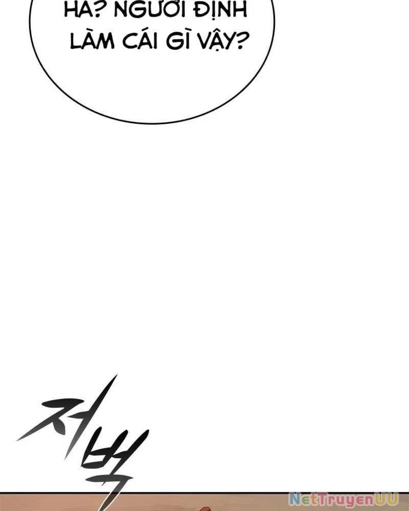 page_60