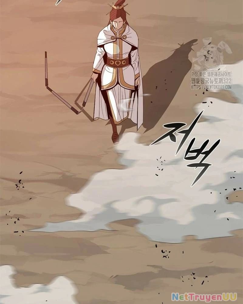 page_61