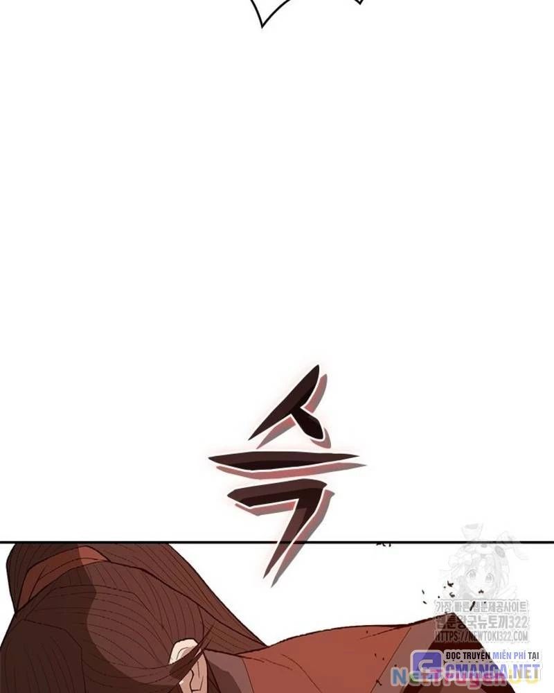 page_65