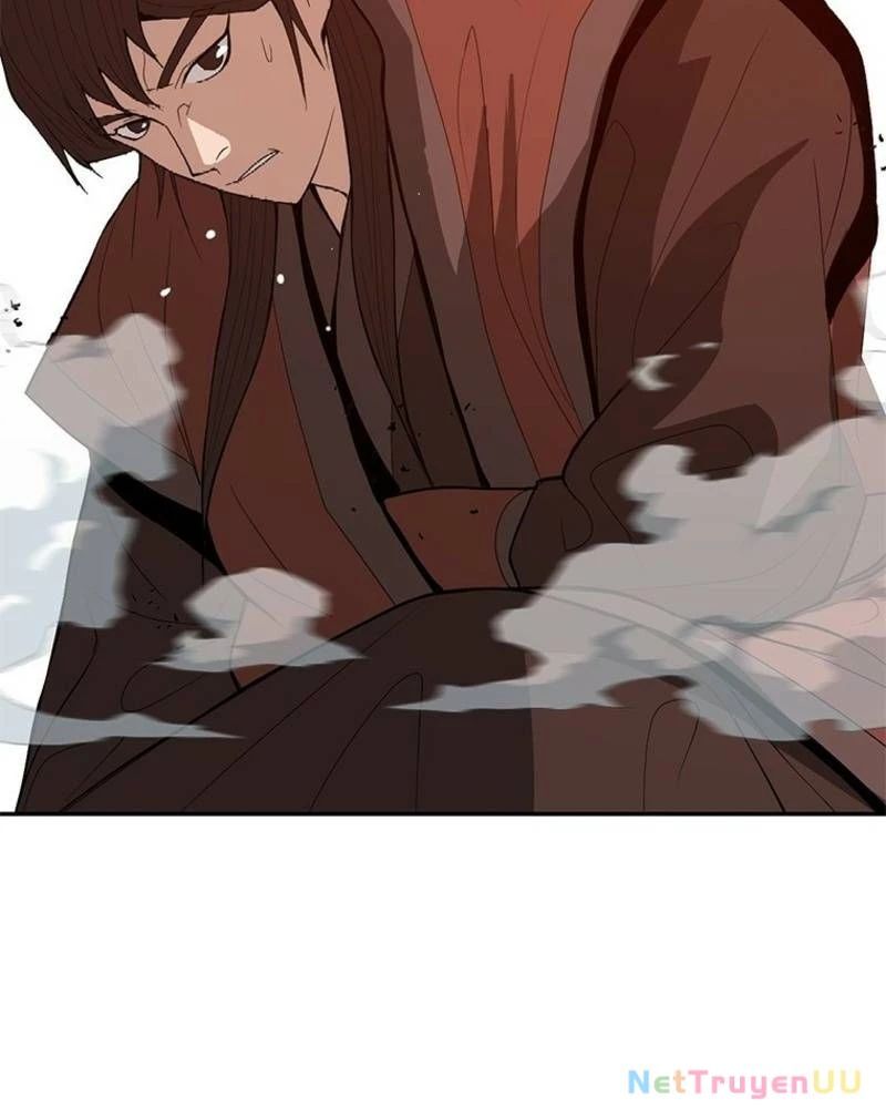 page_66