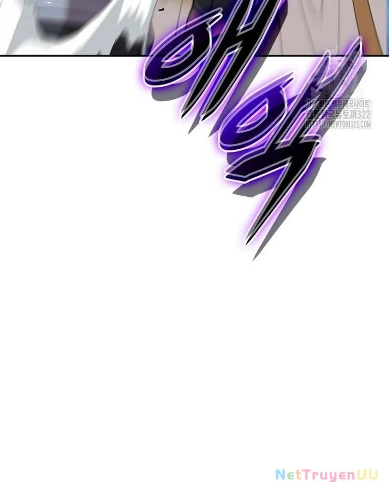 page_72