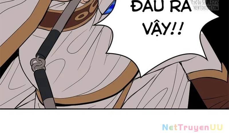 page_75