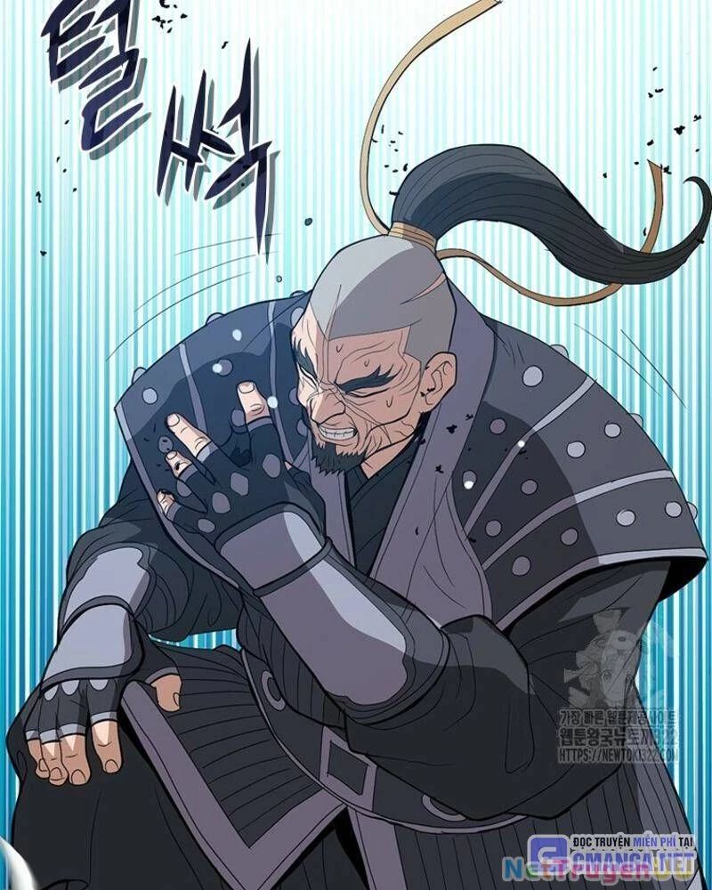 page_77
