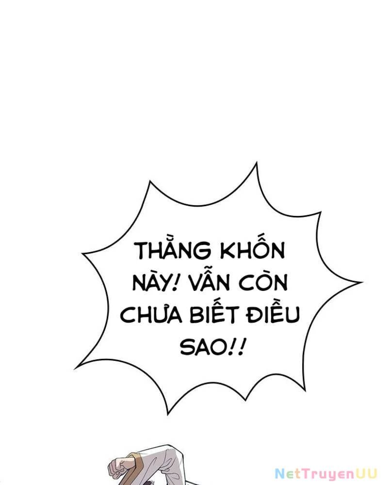 page_81