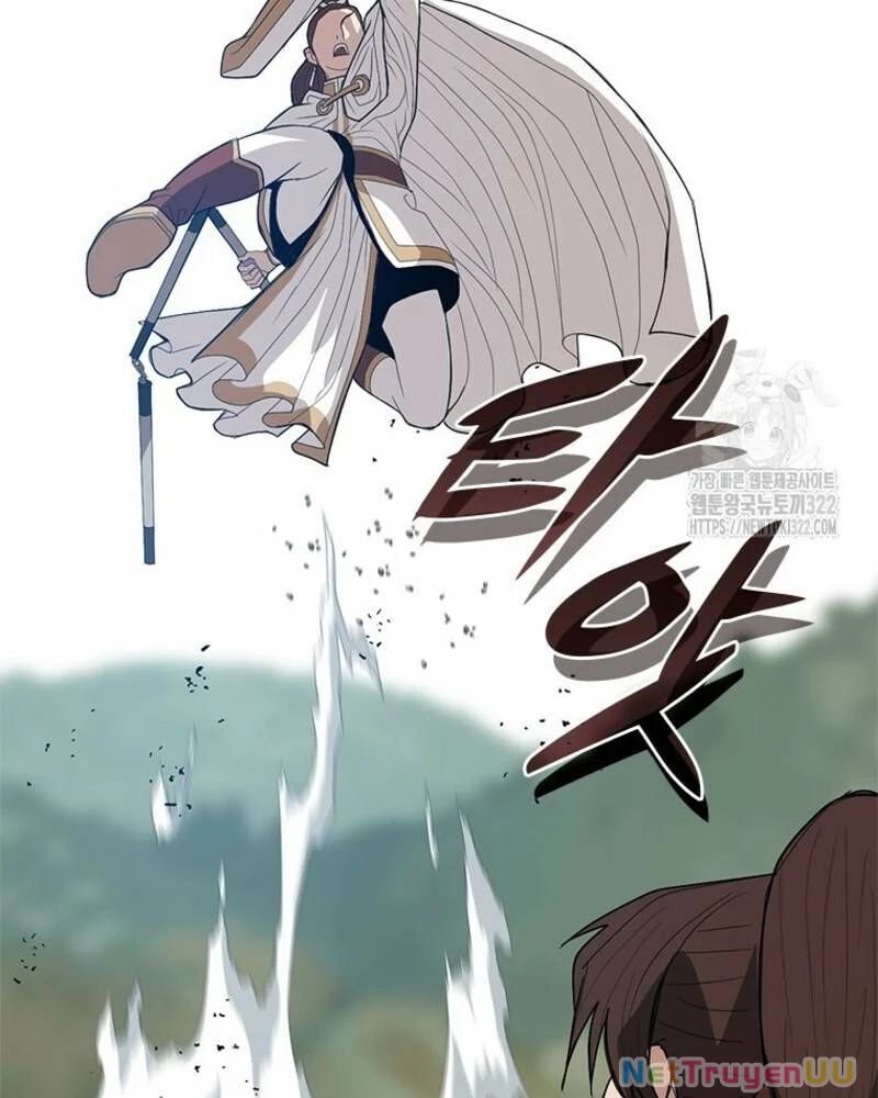 page_82