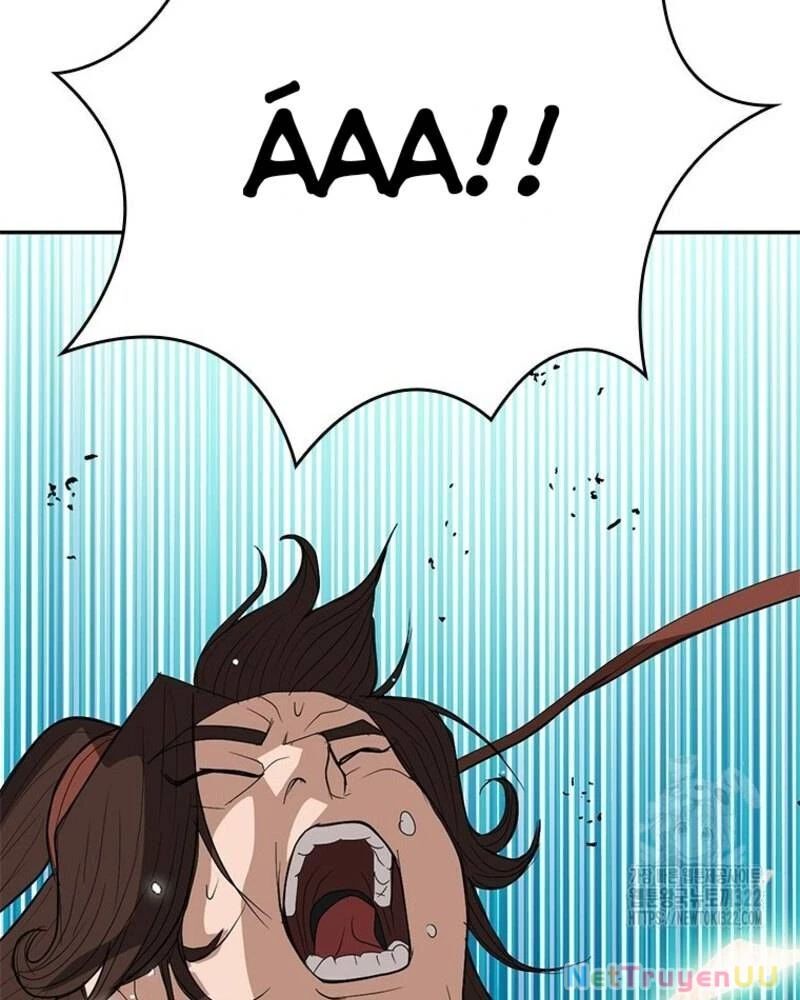 page_90