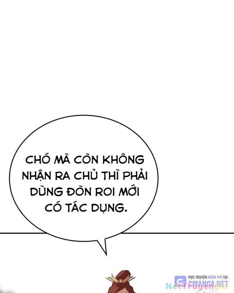 page_92