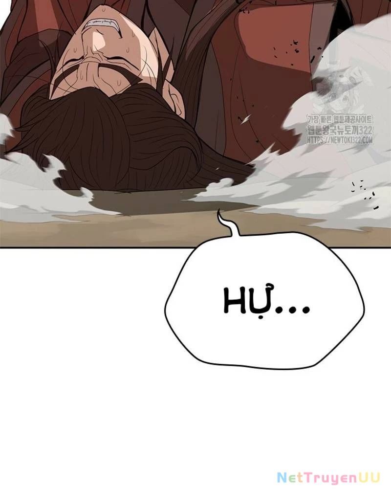 page_94