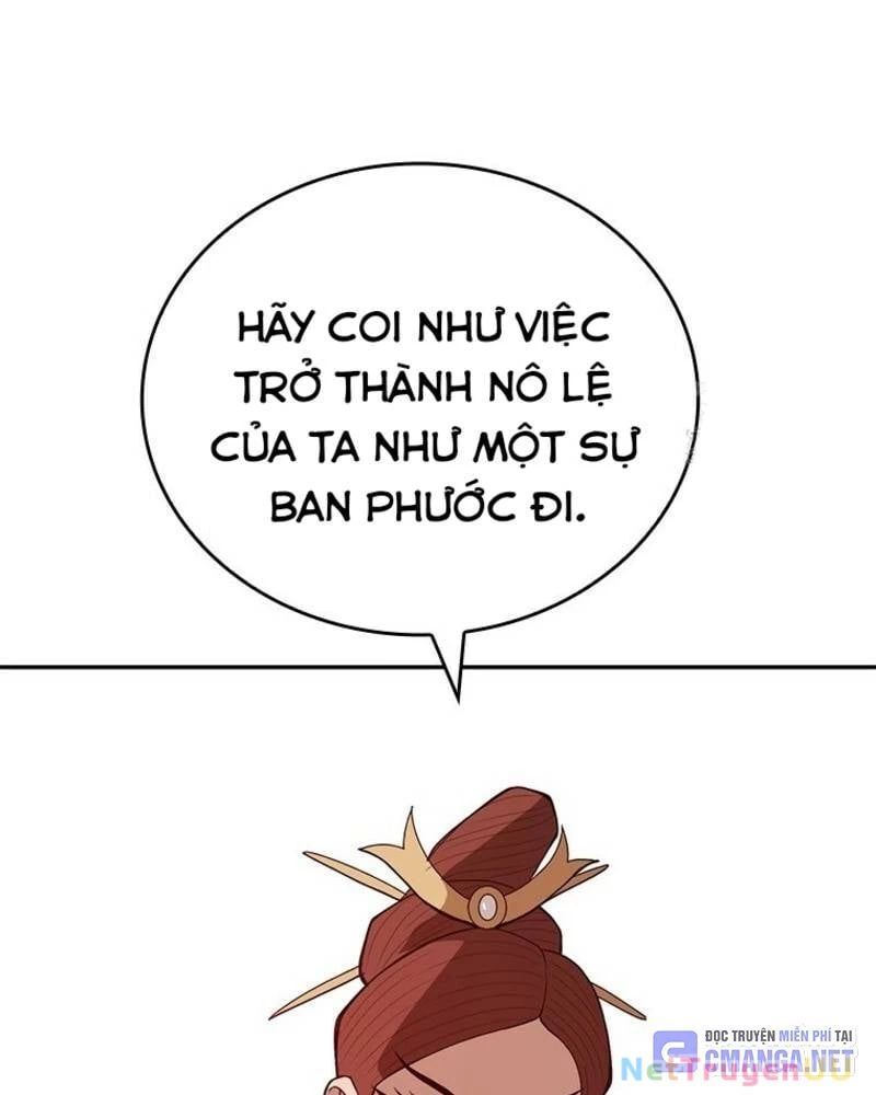 page_95