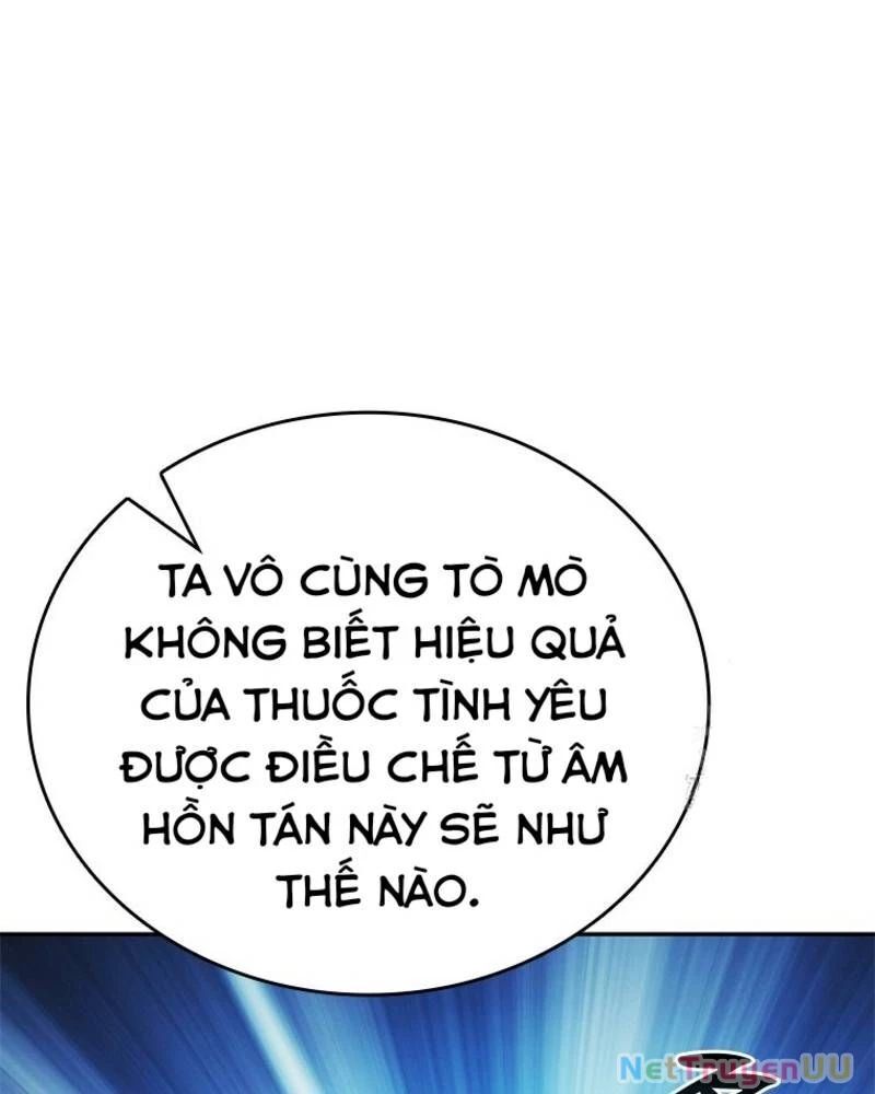 page_97