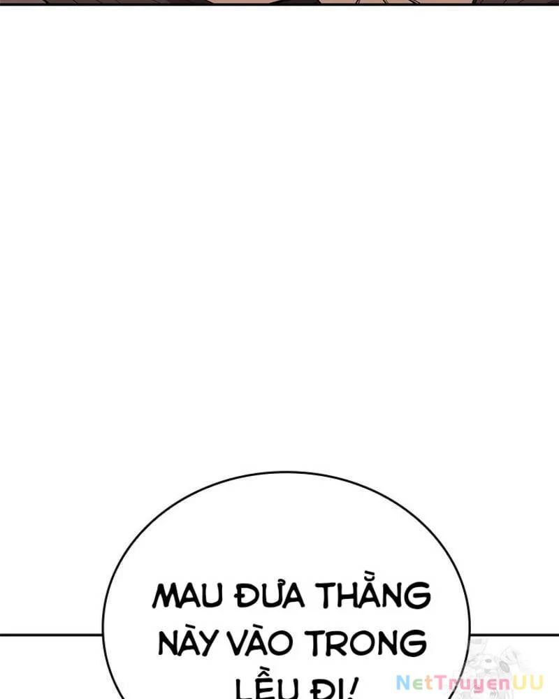 page_99