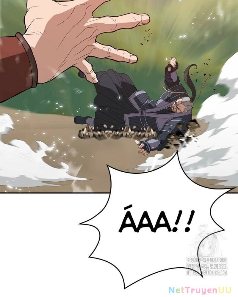 page_100