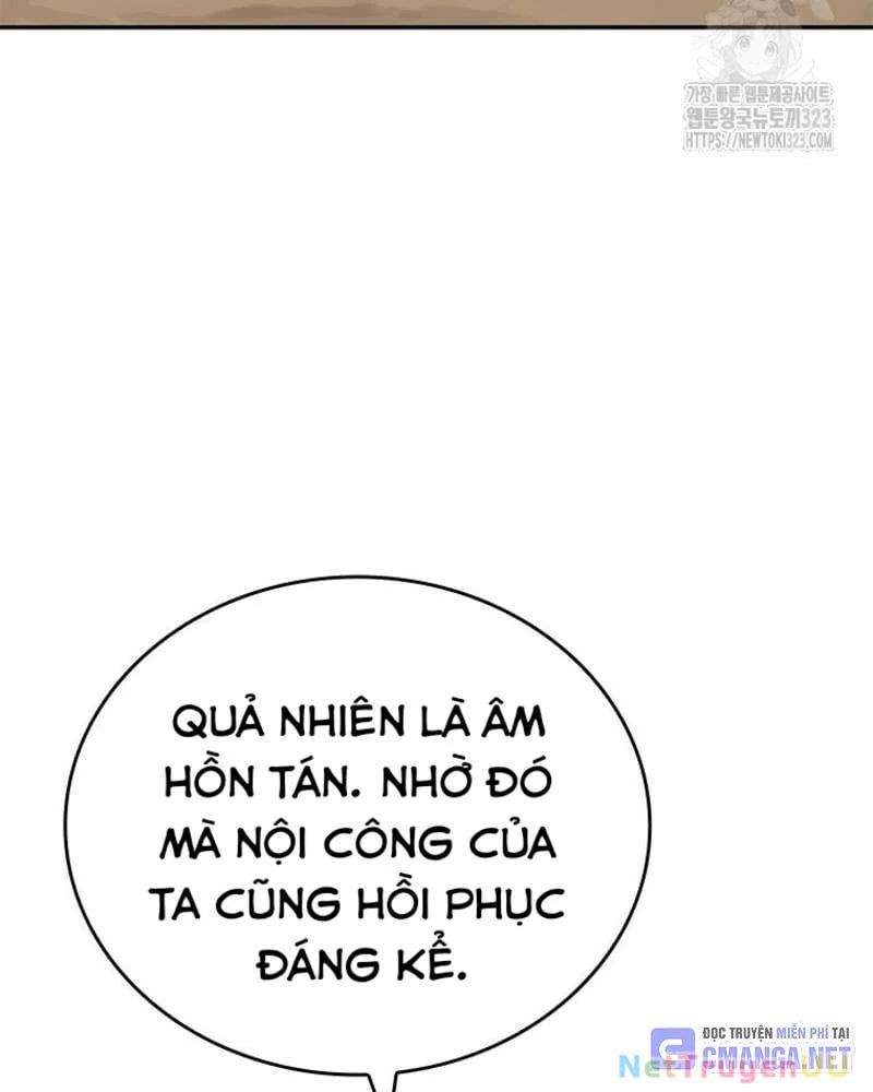 page_104