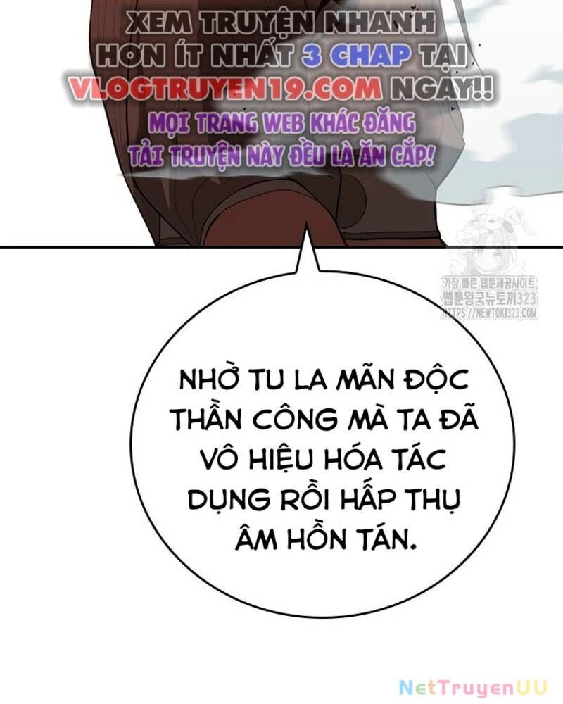 page_106