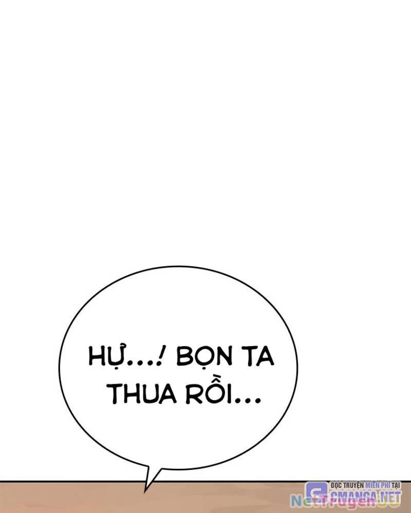 page_107