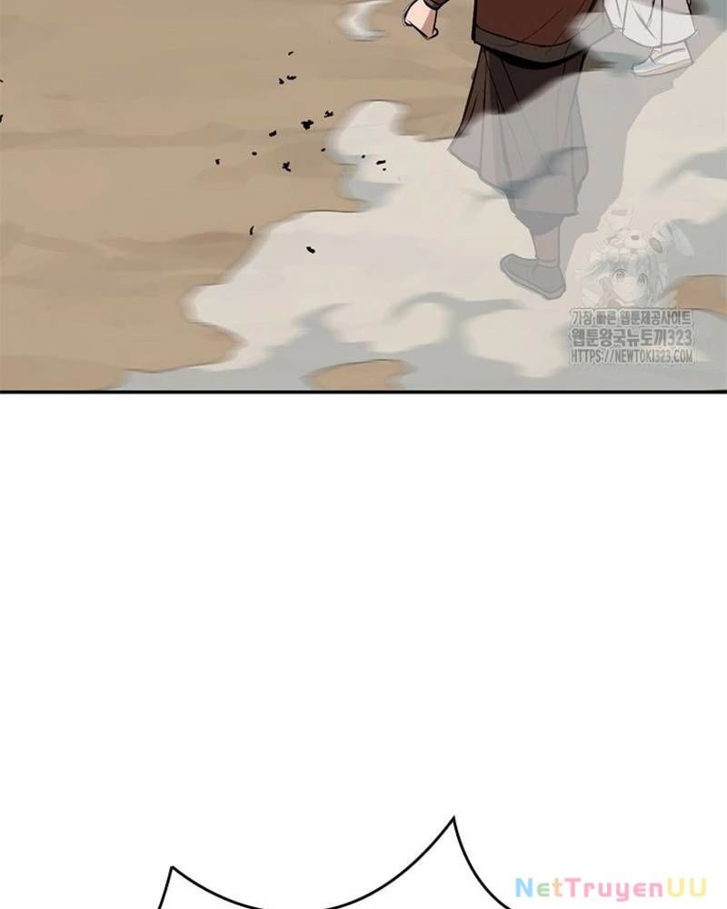 page_109