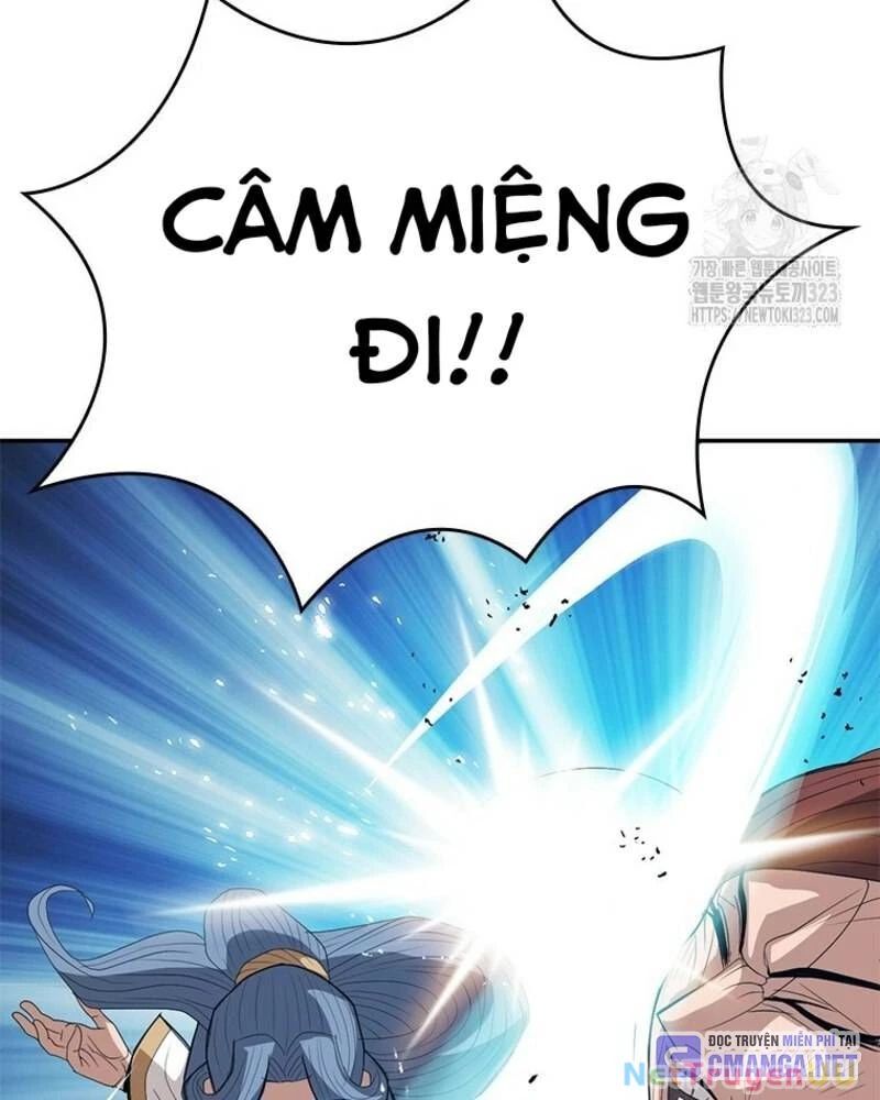 page_113