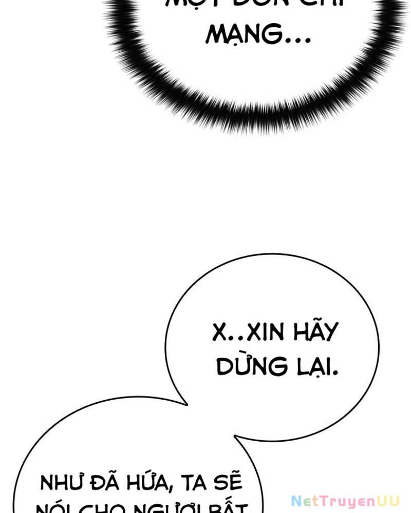 page_118