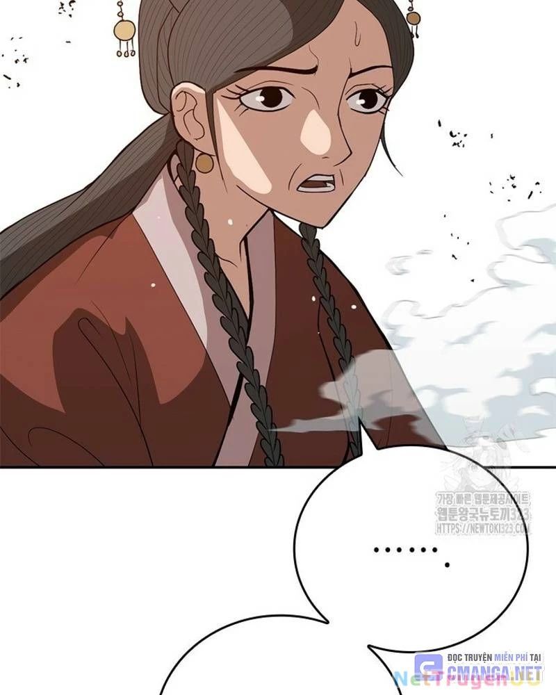 page_125