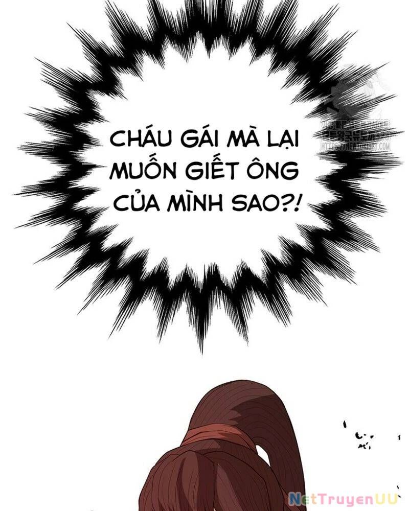 page_130