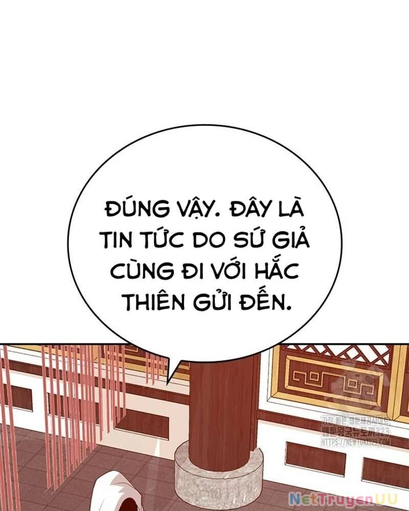 page_139