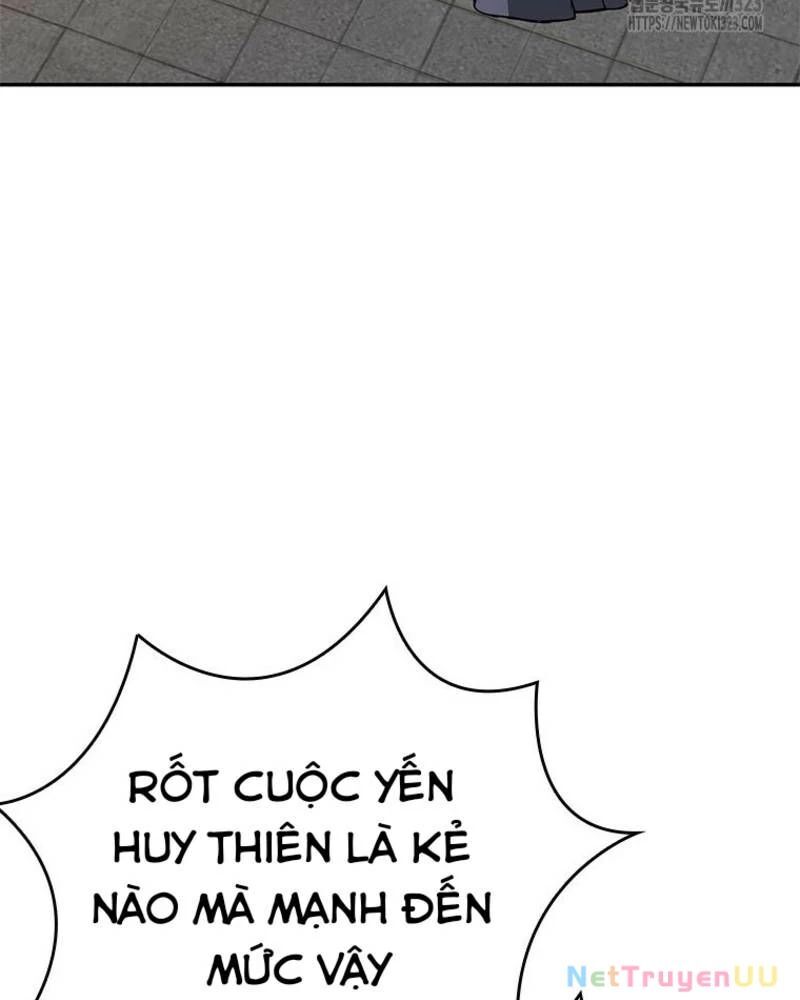 page_141