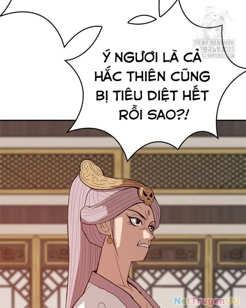 page_142
