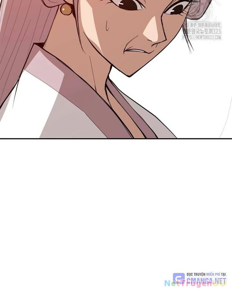 page_146