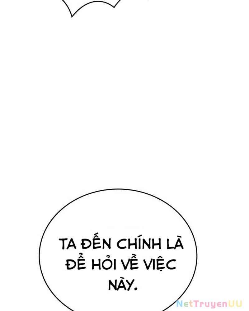 page_157
