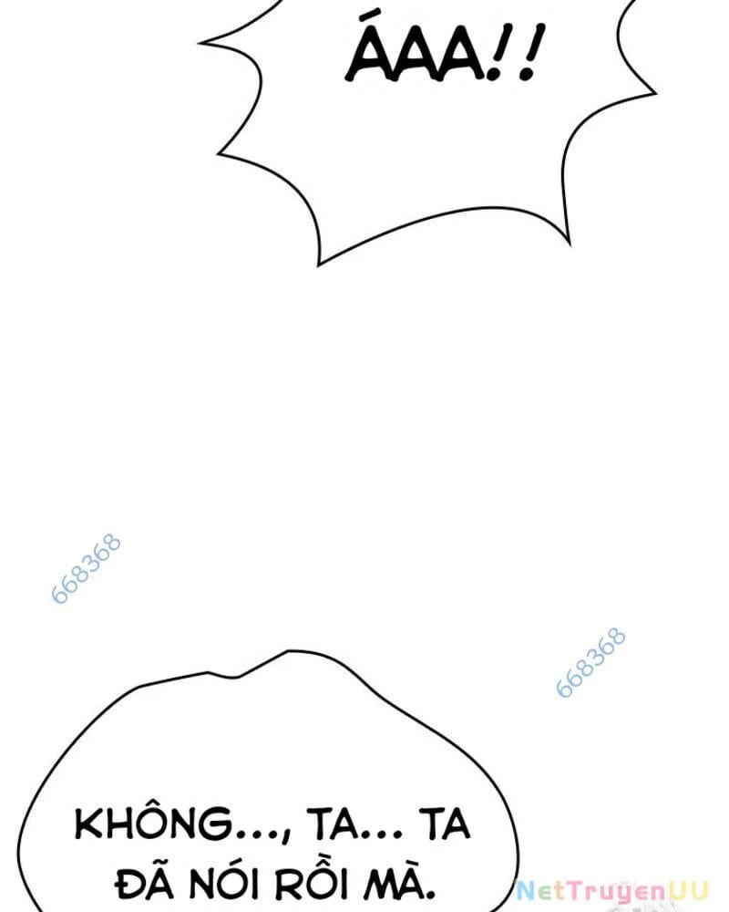 page_163