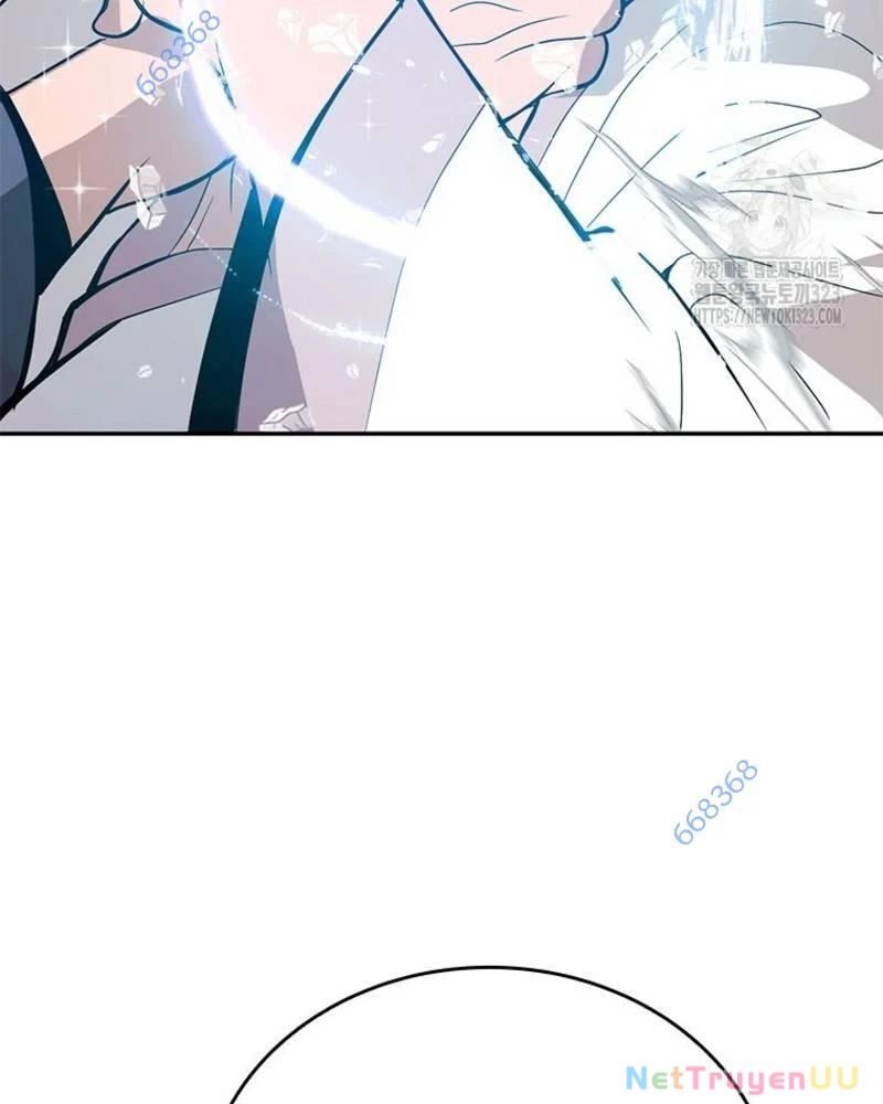 page_165