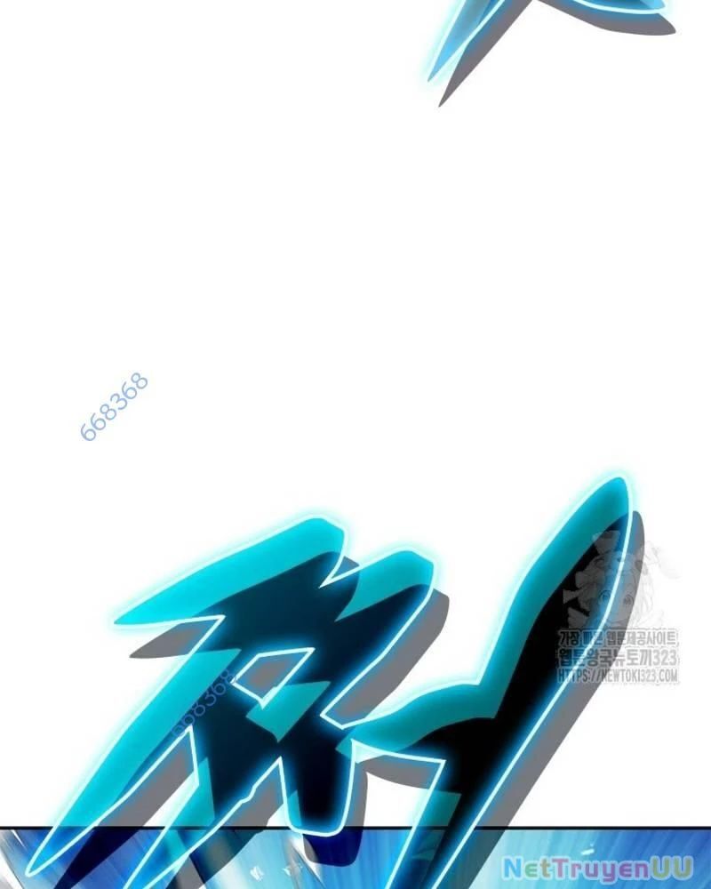 page_168