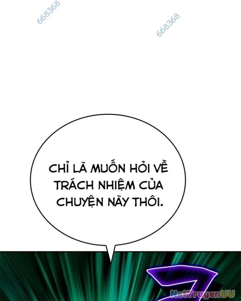 page_174