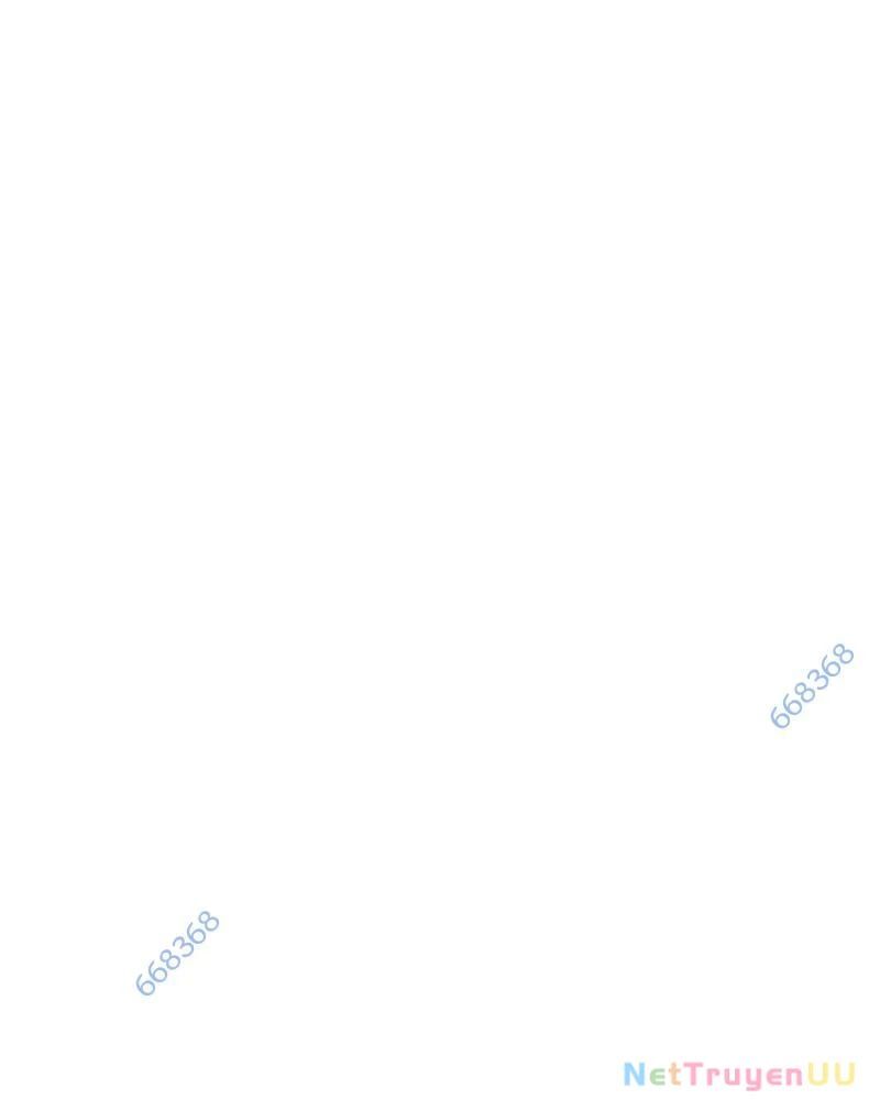 page_177